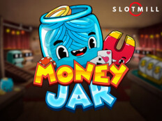 Vera john casino test. Dev istiridye.44